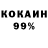 КОКАИН Колумбийский BrewerProductions