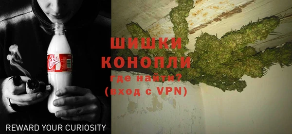 ГАЛЛЮЦИНОГЕННЫЕ ГРИБЫ Иннополис